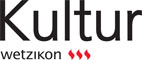 Logo Kultur Wetzikon