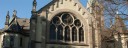 ref. kirche