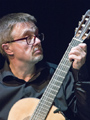 Martin Brenner