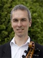 Thomas Goetschel